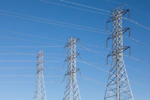 Leia mais sobre o artigo ONS vê risco de corte na geração de pequenas usinas no natal