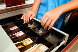 Leia mais sobre o artigo No fechamento da semana, Campo Grande abre mais de 1,2 mil vagas