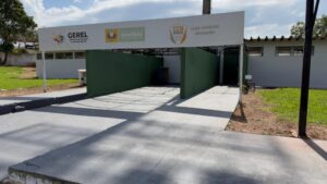 Leia mais sobre o artigo Prefeito determina reformas no estádio Virotão