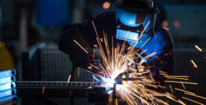 Leia mais sobre o artigo Decisões: Produção industrial, Fed, BC, Vale e destaques desta terça