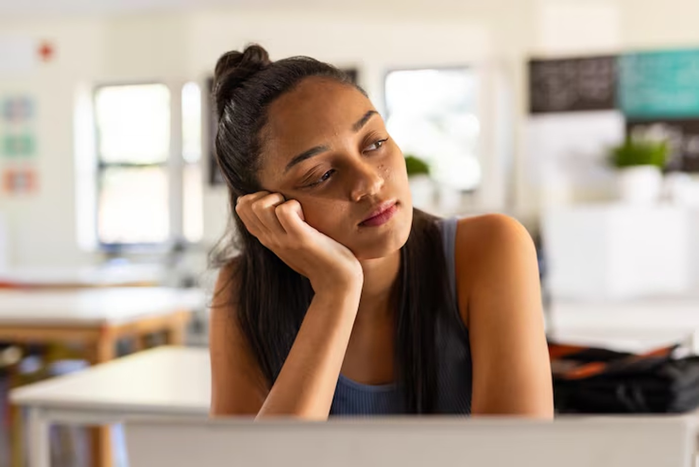 No momento, você está visualizando SAÚDE MENTAL: Professor de Harvard diz que “o tédio traz felicidade”