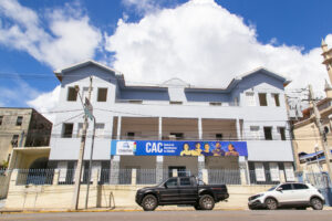 Leia mais sobre o artigo Contribuinte tem até final de dezembro para aderir ao programa Regulariza Corumbá