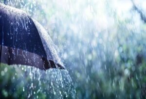 Leia mais sobre o artigo Capital registra chuva pela manhã e pode ter pancadas também à noite