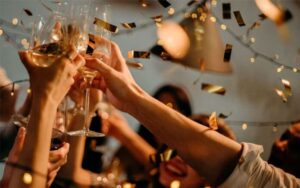 Leia mais sobre o artigo 31 de dezembro não é feriado; saiba o que funciona em Campo Grande na virada do ano