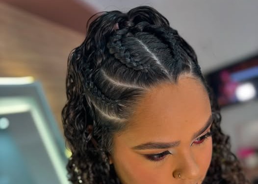 No momento, você está visualizando Sejuv abre inscrições para oficina gratuita de penteados com tranças na próxima semana