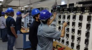 Leia mais sobre o artigo Senai-MS está com mais de 2,7 mil vagas abertas para cursos técnicos e de qualificação profissional