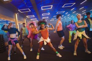 Leia mais sobre o artigo Smart Fit libera acesso gratuito a adolescentes nas férias