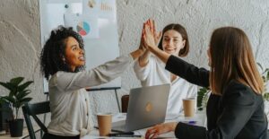 Leia mais sobre o artigo TCE-MS institui programa “Mulheres Além da Conta” e reserva vagas para vítimas de violência doméstica