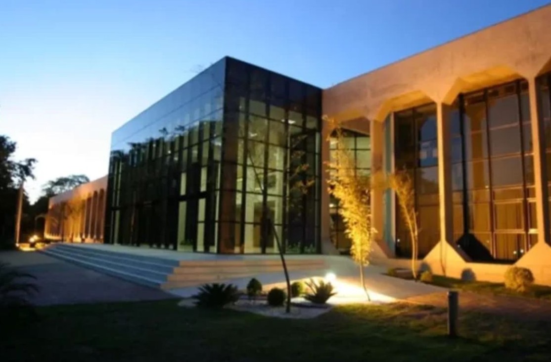 No momento, você está visualizando TCE-MS amplia prazo para adesão ao programa de parcelamento de débitos