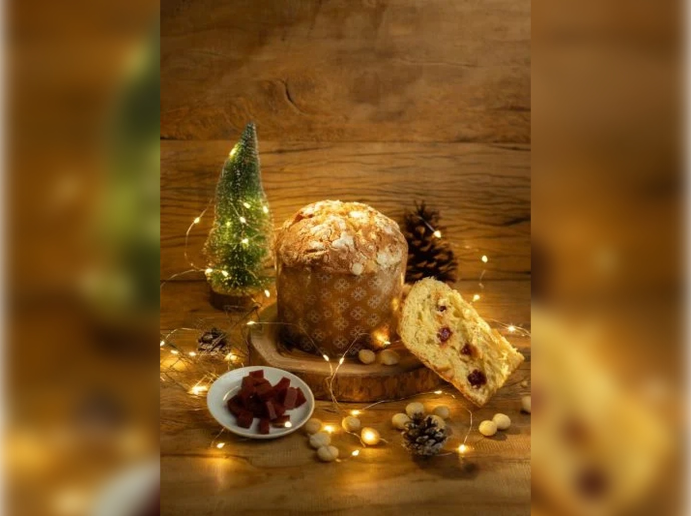 testados-e-aprovados-os-6-melhores-panetones-de-2025