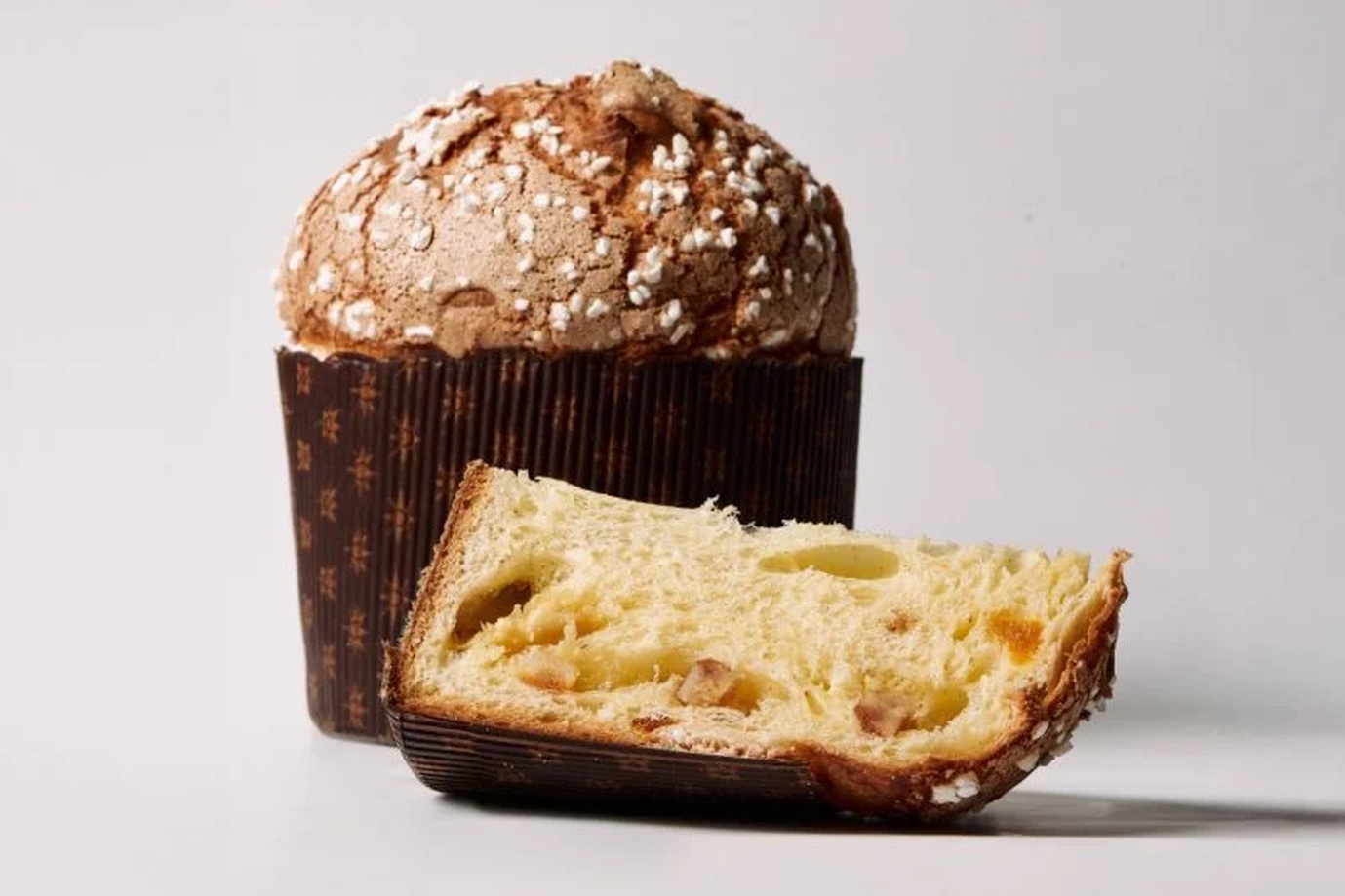 testados-e-aprovados-os-6-melhores-panetones-de-2025