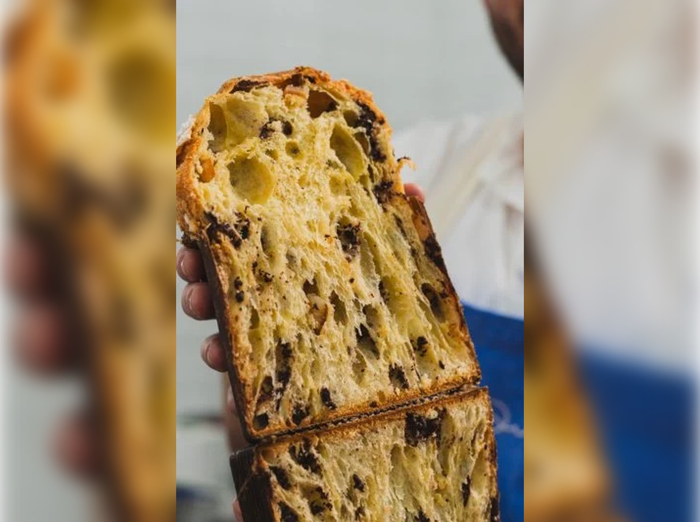 testados-e-aprovados-os-6-melhores-panetones-de-2025