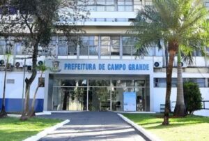 Leia mais sobre o artigo REFIS 2025: Prazo para regularizar dívidas com a Prefeitura encerra nesta sexta-feira