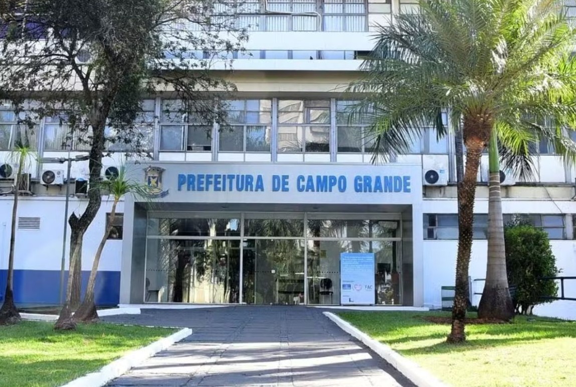 No momento, você está visualizando REFIS 2025: Prazo para regularizar dívidas com a Prefeitura encerra nesta sexta-feira