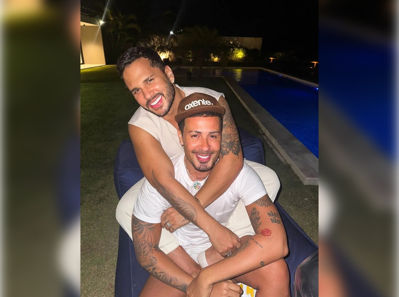 veja-famosos-que-terminaram-seus-casamentos-em-2025