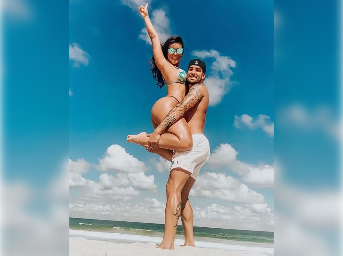 veja-famosos-que-terminaram-seus-casamentos-em-2025