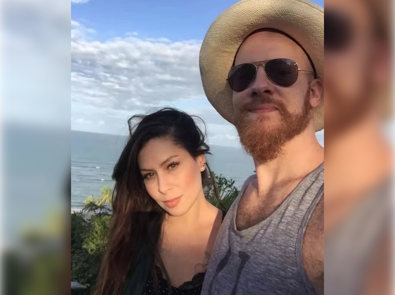 veja-famosos-que-terminaram-seus-casamentos-em-2025