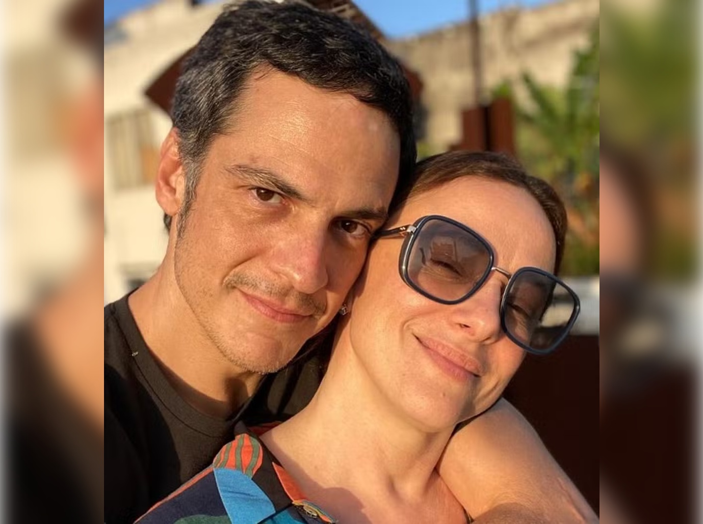 veja-famosos-que-terminaram-seus-casamentos-em-2025