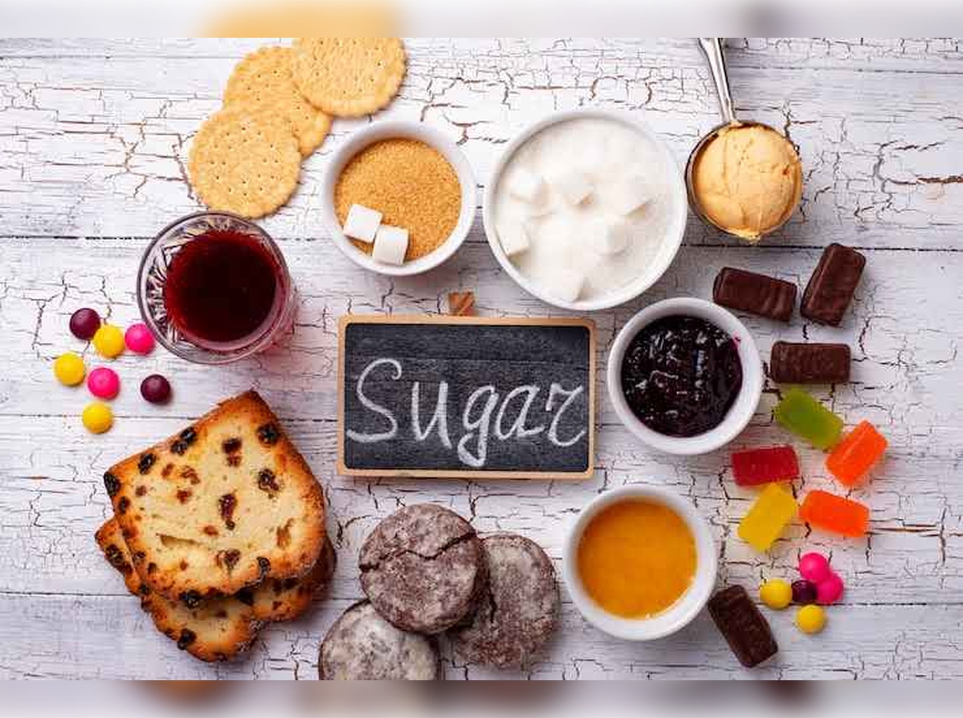 No momento, você está visualizando O que acontece no corpo quando você corta o açúcar e por que carboidratos são aliados, não vilões