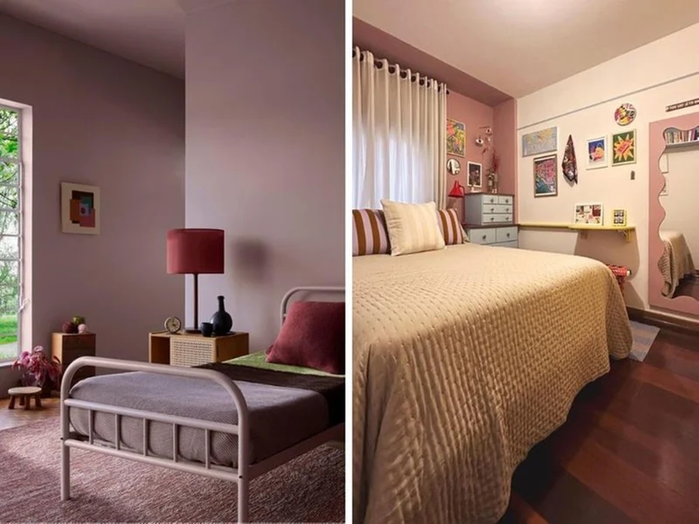 verde-e-rosa-ganham-destaque-entre-as-tendencias-de-design