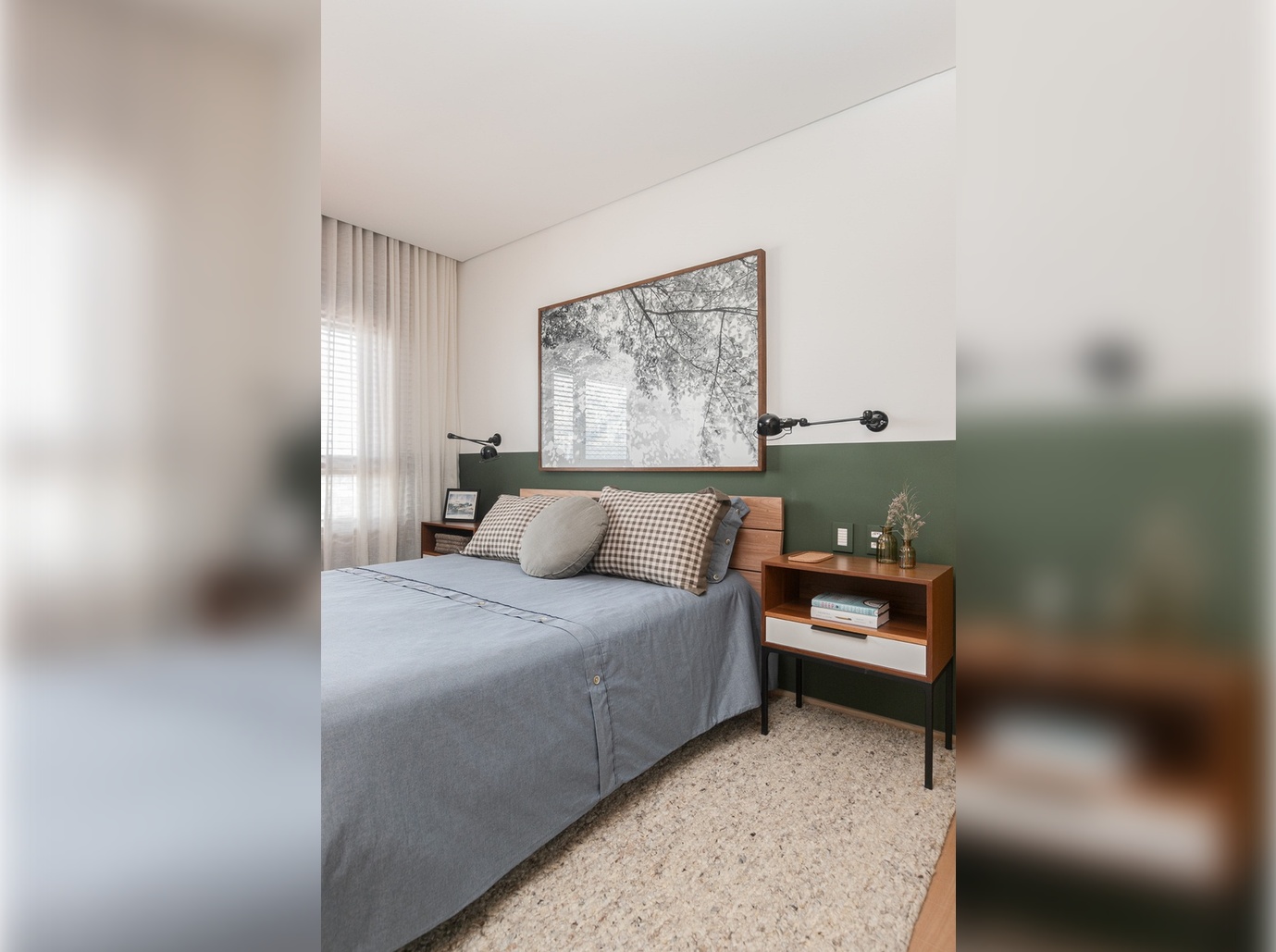 verde-e-rosa-ganham-destaque-entre-as-tendencias-de-design