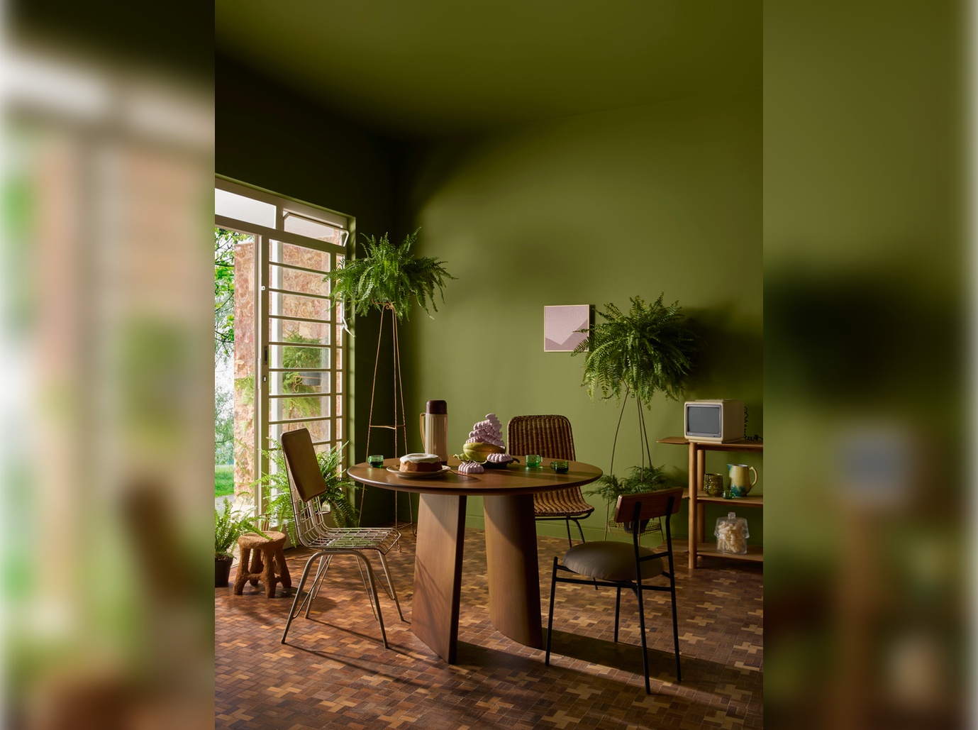 verde-e-rosa-ganham-destaque-entre-as-tendencias-de-design