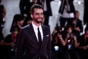 Leia mais sobre o artigo Wagner Moura vence New York Film Critics Circle e aumenta chance de Oscar