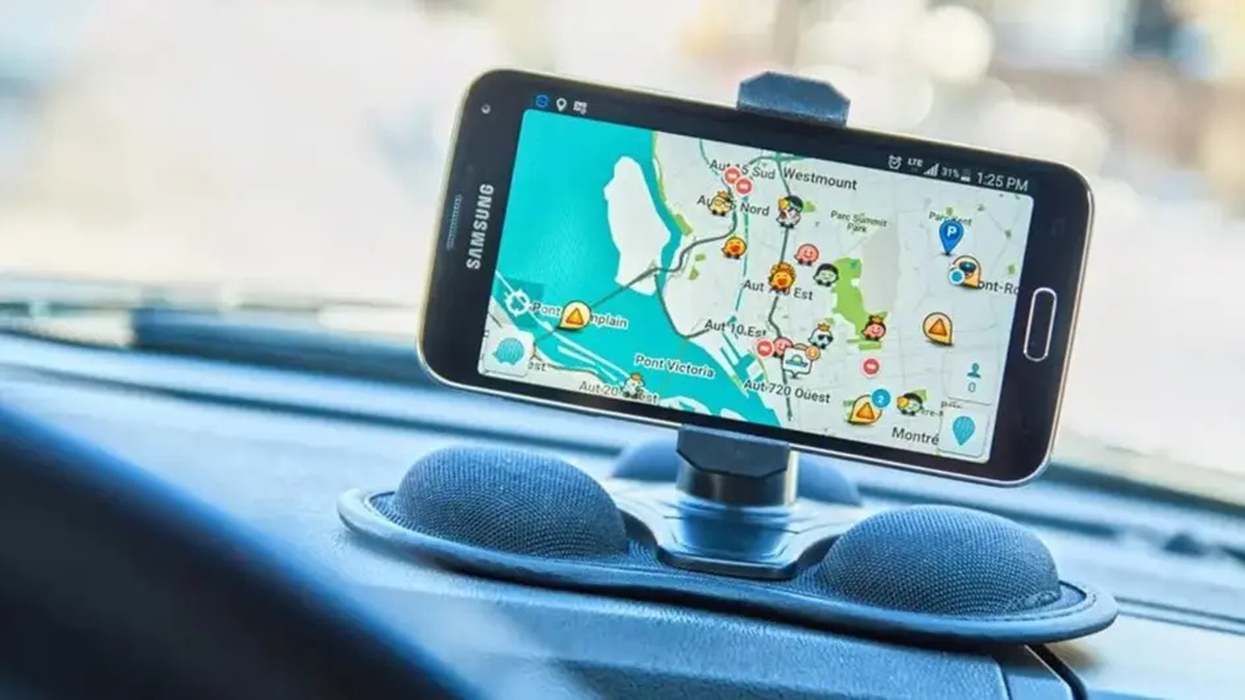 No momento, você está visualizando Waze testa novo recurso importante na navegação