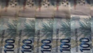 Leia mais sobre o artigo Reforma tributária entra em fase de testes em 2026