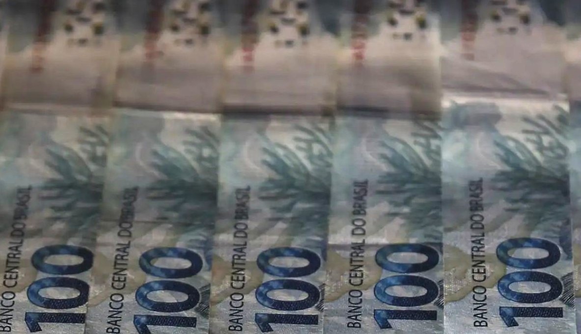 No momento, você está visualizando Reforma tributária entra em fase de testes em 2026