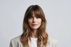 Leia mais sobre o artigo 5 cortes de cabelo tendência mais desejados para 2026