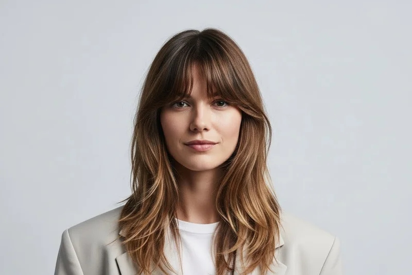 No momento, você está visualizando 5 cortes de cabelo tendência mais desejados para 2026