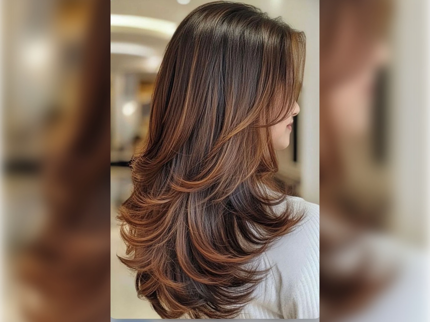 5-cortes-de-cabelo-tendencia-mais-desejados-para-2026