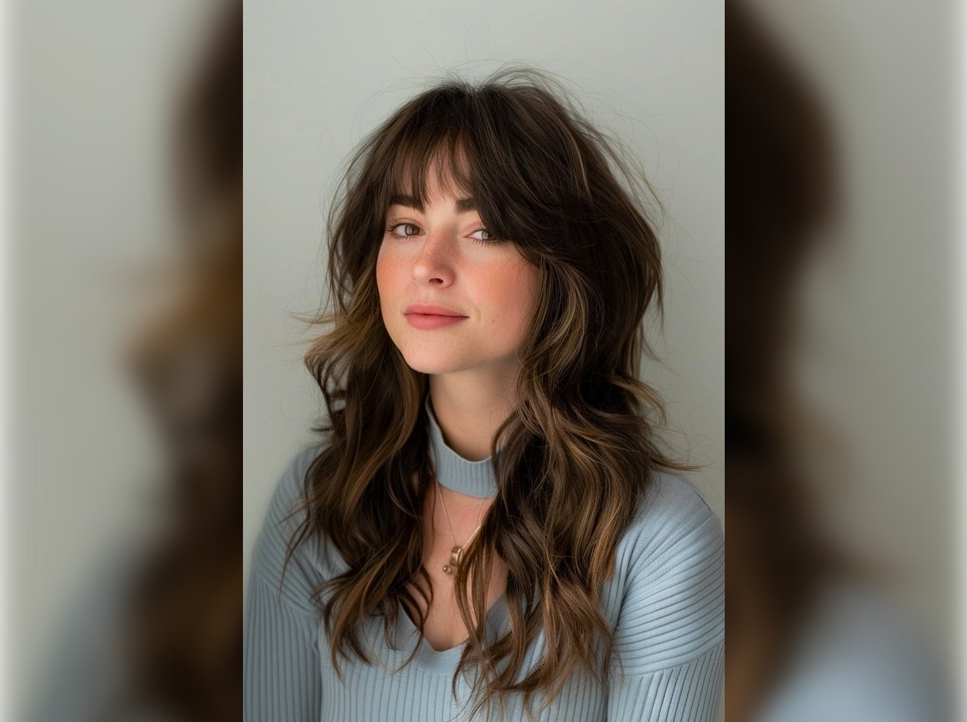 5-cortes-de-cabelo-tendencia-mais-desejados-para-2026