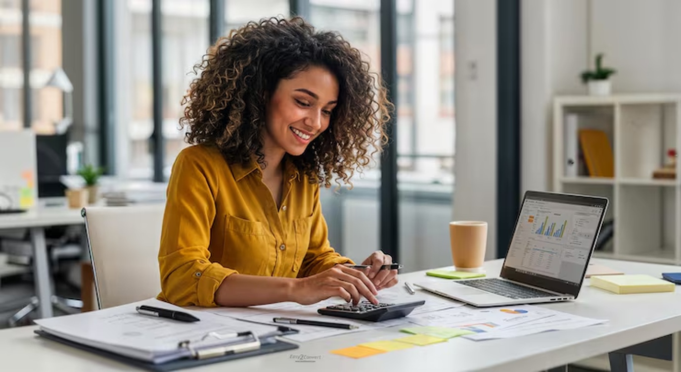 No momento, você está visualizando 7 carreiras em alta no mercado de trabalho que seguem crescendo e oferecem estabilidade