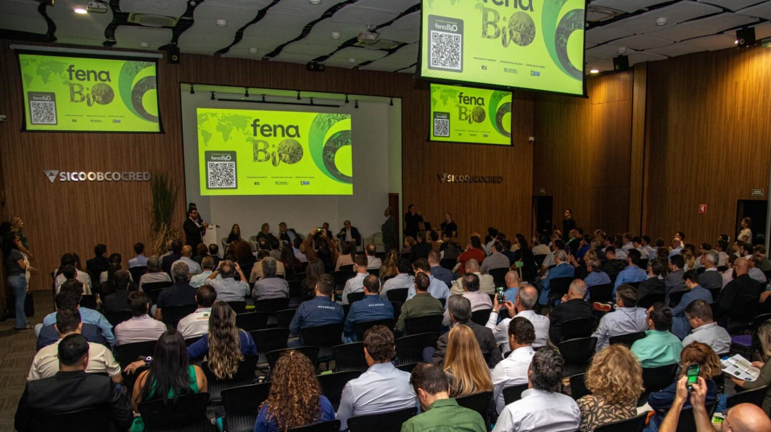 No momento, você está visualizando Agro brasileiro permite unir impacto e retorno financeiro