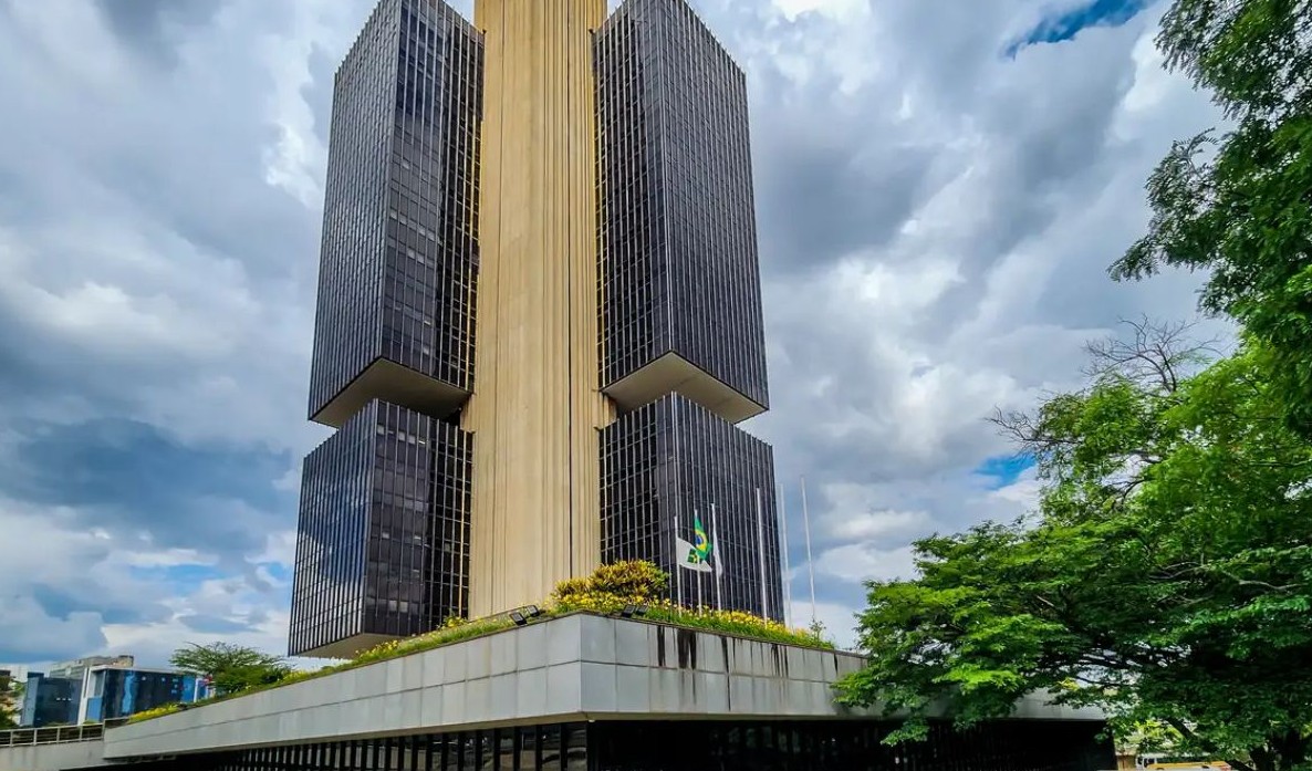 No momento, você está visualizando Mercado financeiro projeta inflação de 4,06% em 2026