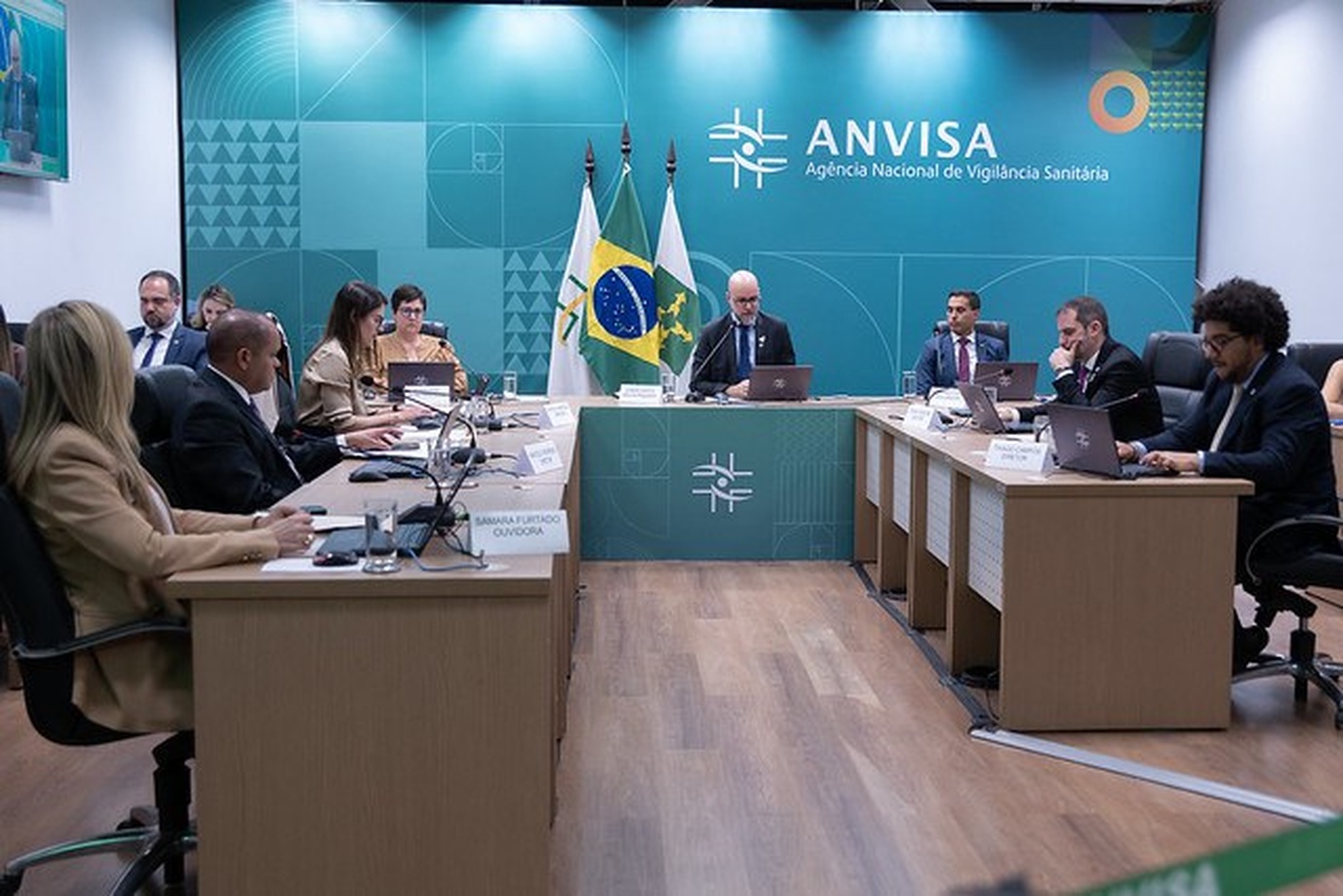 No momento, você está visualizando Anvisa aprova novas regras para cultivo e uso de cannabis medicinal; veja principais mudanças