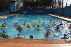 Leia mais sobre o artigo Campo Grande amplia rede de esporte com novas arenas e piscina pública aquecida