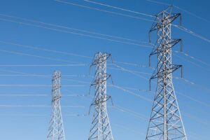 Leia mais sobre o artigo Bandeiras tarifárias podem elevar preço da conta de luz em quase 5%