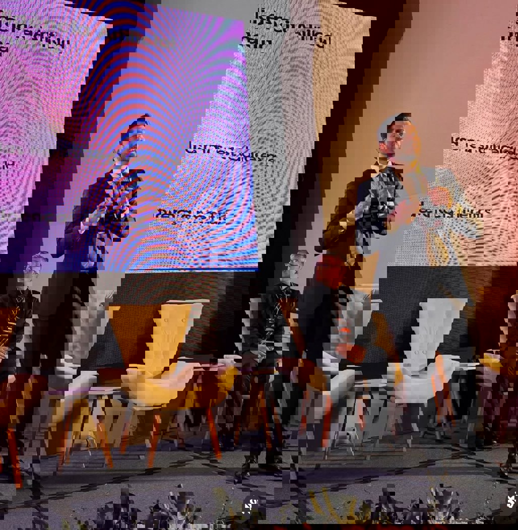 No momento, você está visualizando ALEMS: Campanha Janeiro Branco, cuidar da mente é um ato de coragem e compromisso com a vida