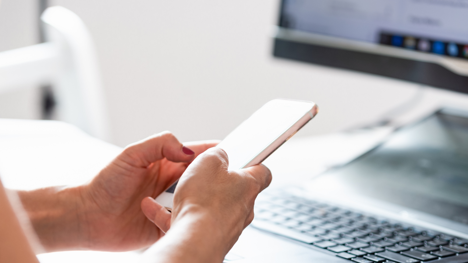 No momento, você está visualizando Prefeitura de Campo Grande tira dúvidas sobre IPTU em novo canal 24h no WhatsApp