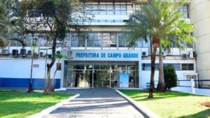 Leia mais sobre o artigo Prefeitura de Campo Grande publica lista de beneficiados do Programa Locação Social