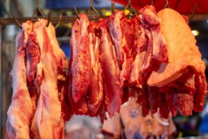Leia mais sobre o artigo Carne bovina brasileira bate recorde de exportações para o mundo árabe