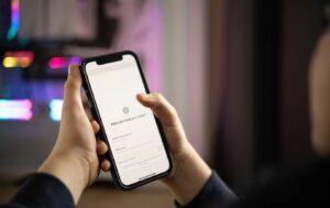 Leia mais sobre o artigo ChatGPT lança ferramenta para prever a idade dos usuários