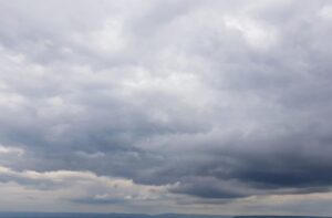 Leia mais sobre o artigo Campo Grande deve ter um dia com pancadas fortes e rápidas nesta quarta-feira (28)