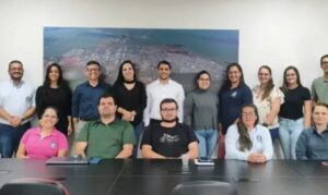 Leia mais sobre o artigo SEBRAE-MS: Para facilitar acesso dos pequenos negócios às compras públicas, Cidade Empreendedora qualifica prefeituras de MS