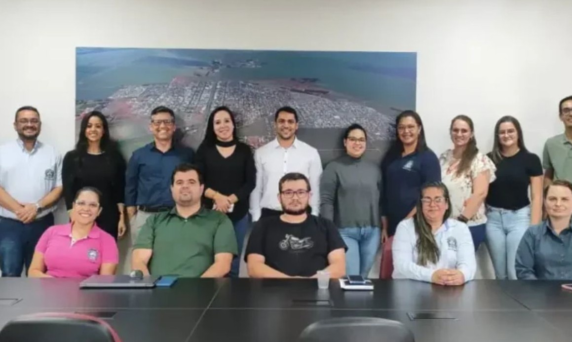 No momento, você está visualizando SEBRAE-MS: Para facilitar acesso dos pequenos negócios às compras públicas, Cidade Empreendedora qualifica prefeituras de MS