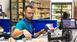 Leia mais sobre o artigo Funsat oferece 1.291 vagas de emprego em Campo Grande nesta terça-feira