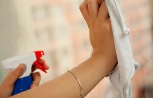 Leia mais sobre o artigo Inscrições abertas para cursos profissionalizantes gratuitos em Campo Grande